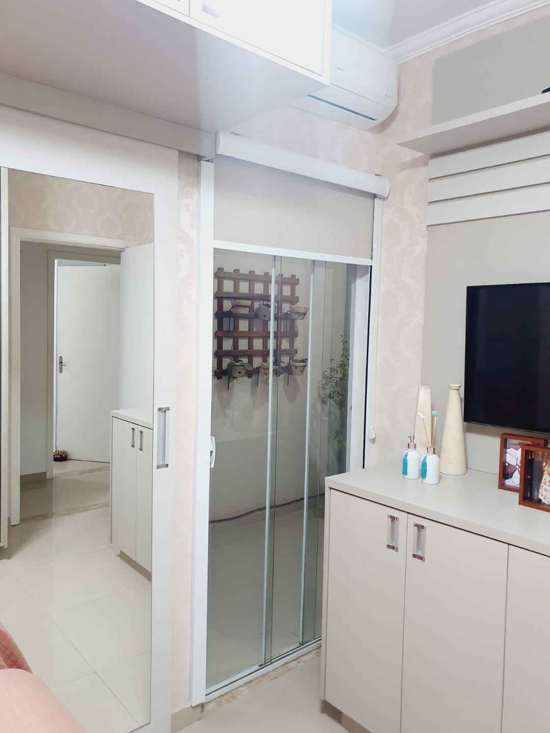 Casa, 2 quartos, 109 m² - Foto 53