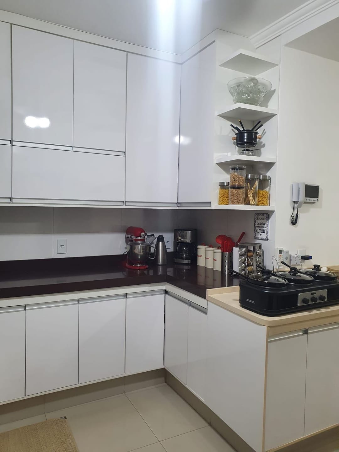 Casa, 2 quartos, 109 m² - Foto 52