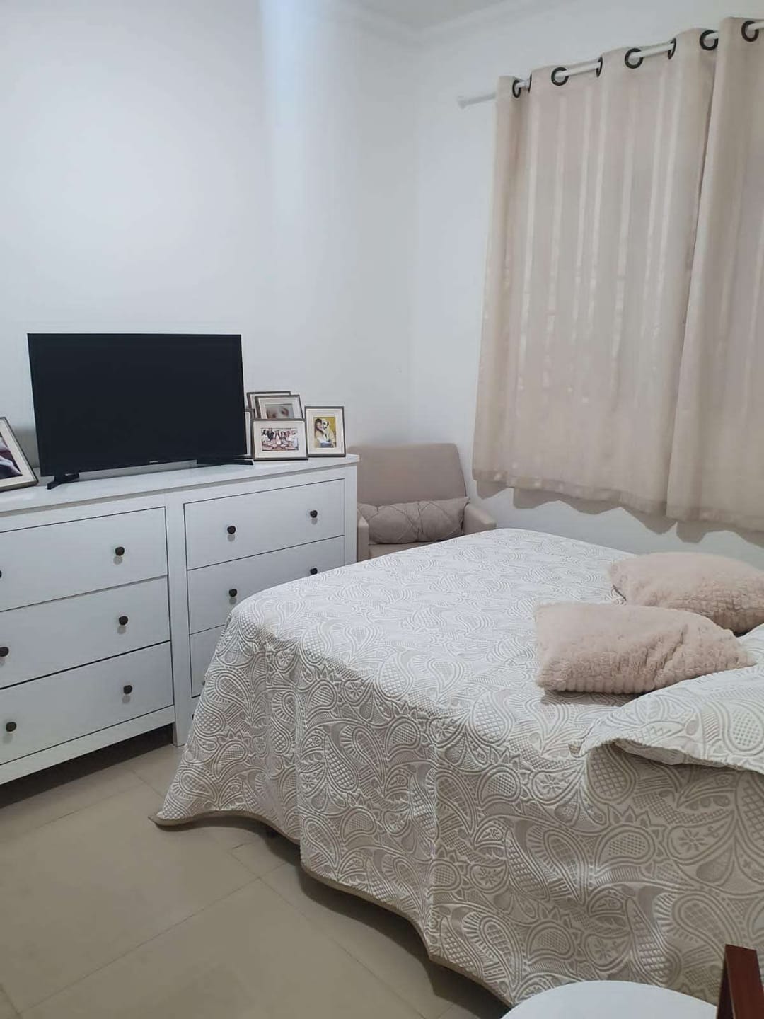 Casa, 2 quartos, 109 m² - Foto 51