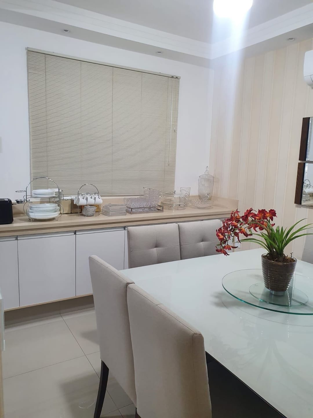 Casa, 2 quartos, 109 m² - Foto 50