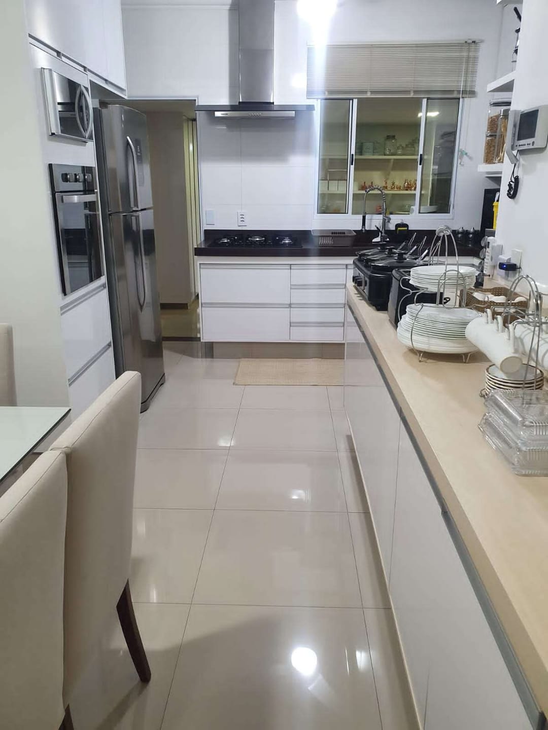 Casa, 2 quartos, 109 m² - Foto 48