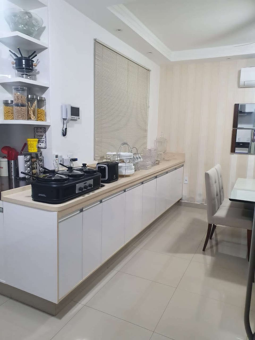 Casa, 2 quartos, 109 m² - Foto 47