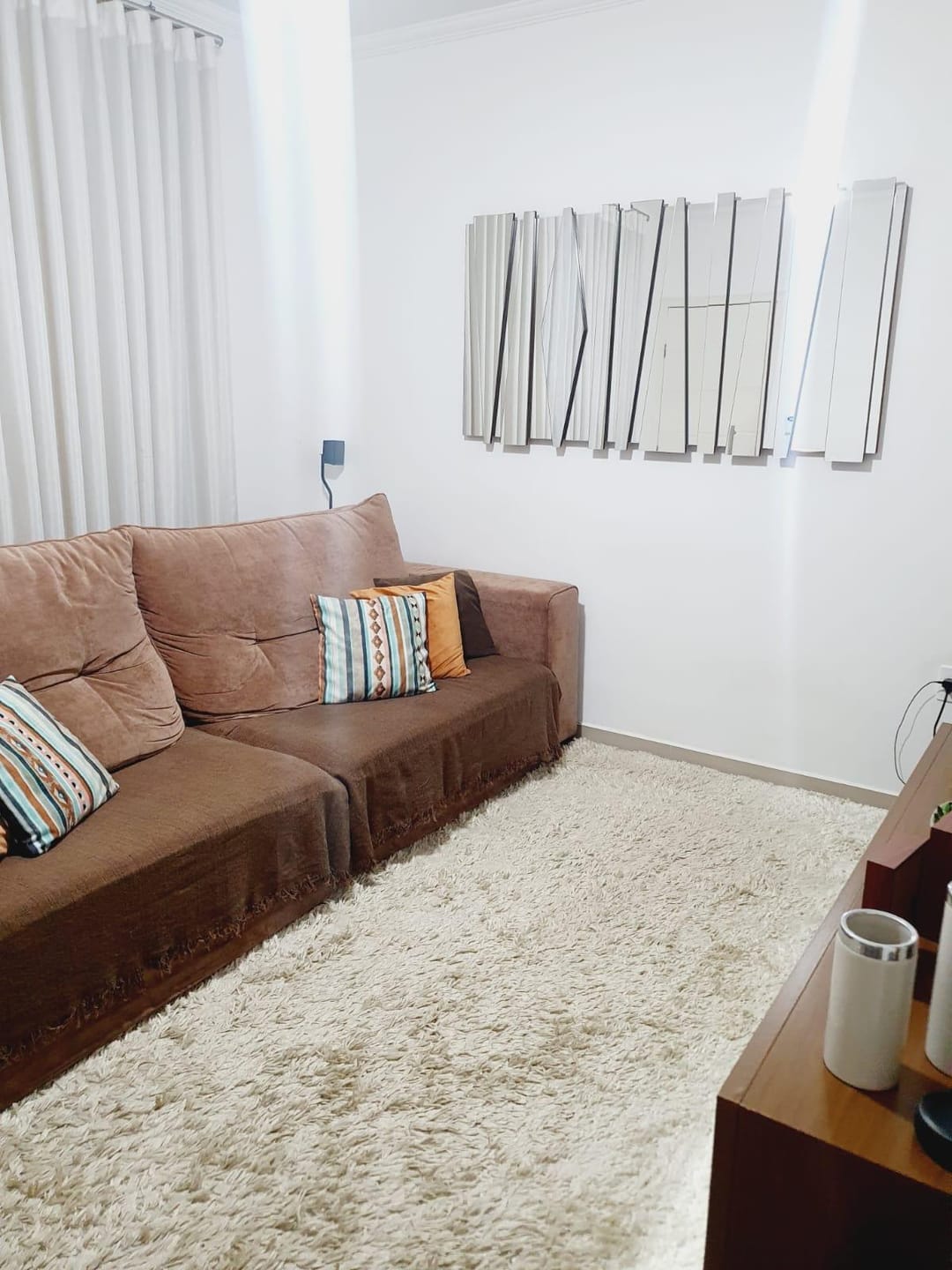 Casa, 2 quartos, 109 m² - Foto 4