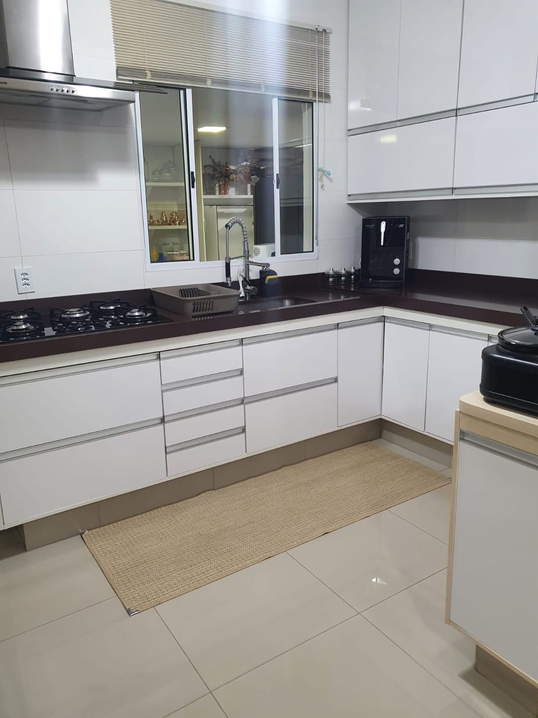 Casa, 2 quartos, 109 m² - Foto 45