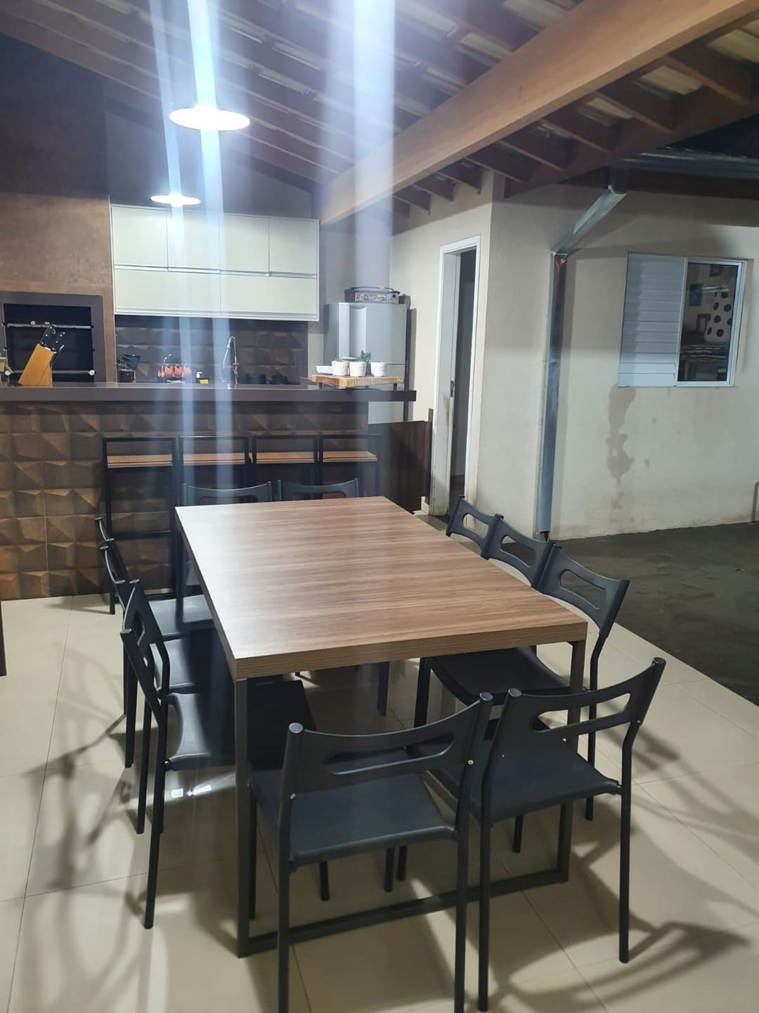 Casa, 2 quartos, 109 m² - Foto 44