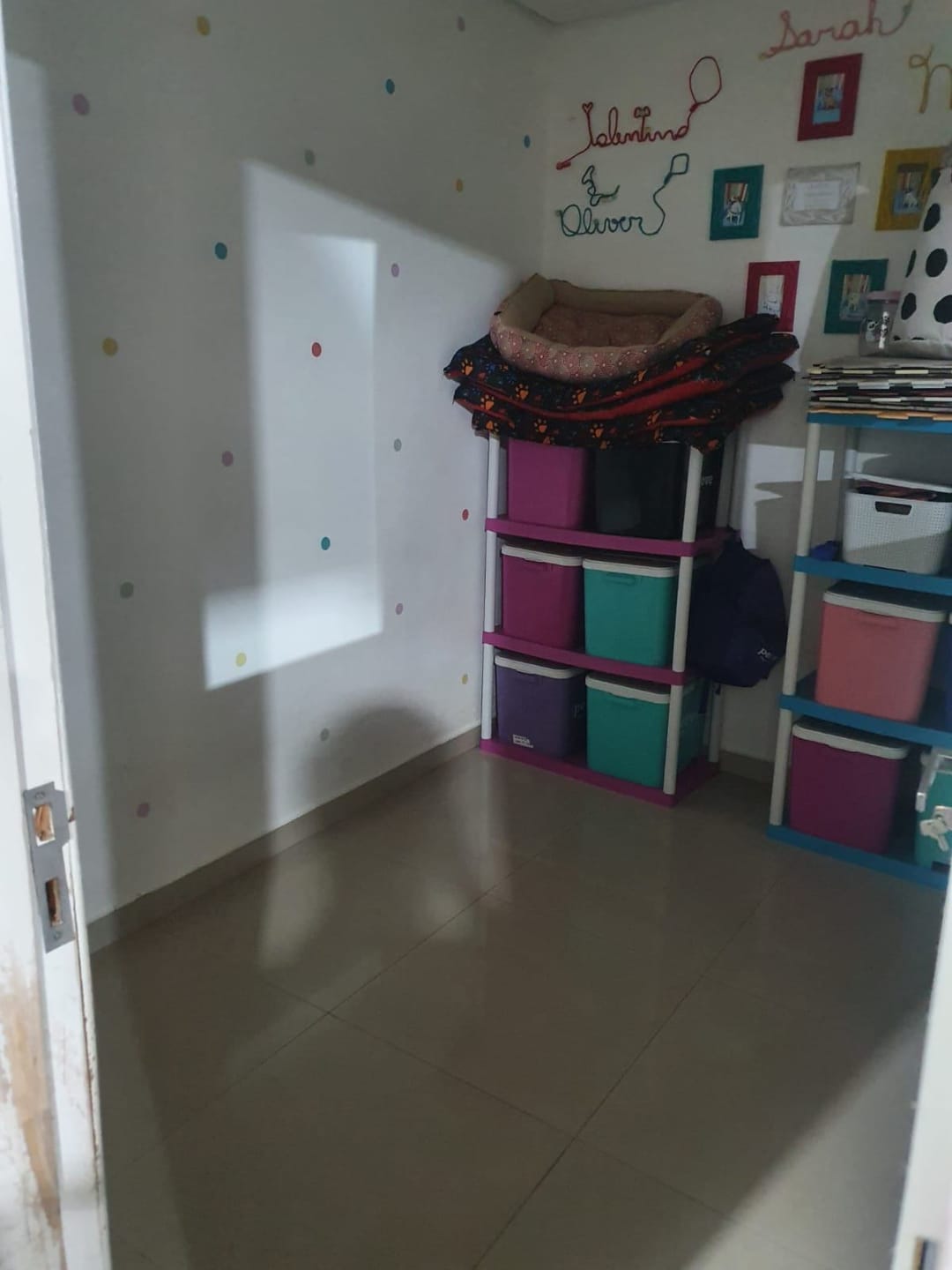 Casa, 2 quartos, 109 m² - Foto 46