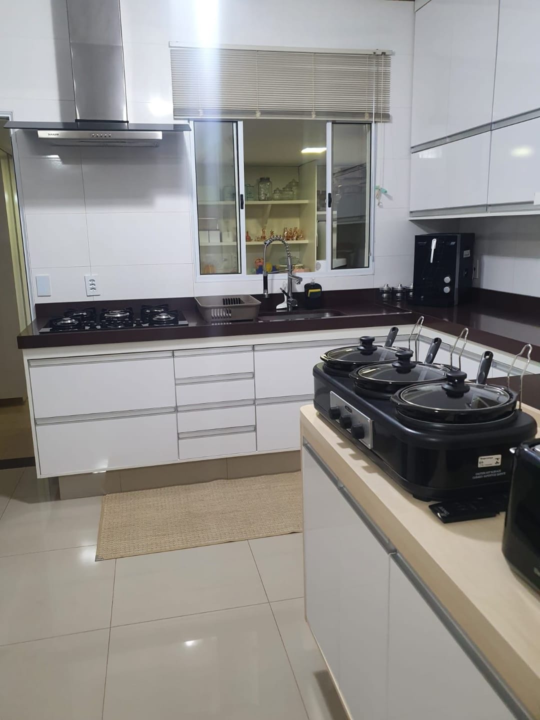 Casa, 2 quartos, 109 m² - Foto 42