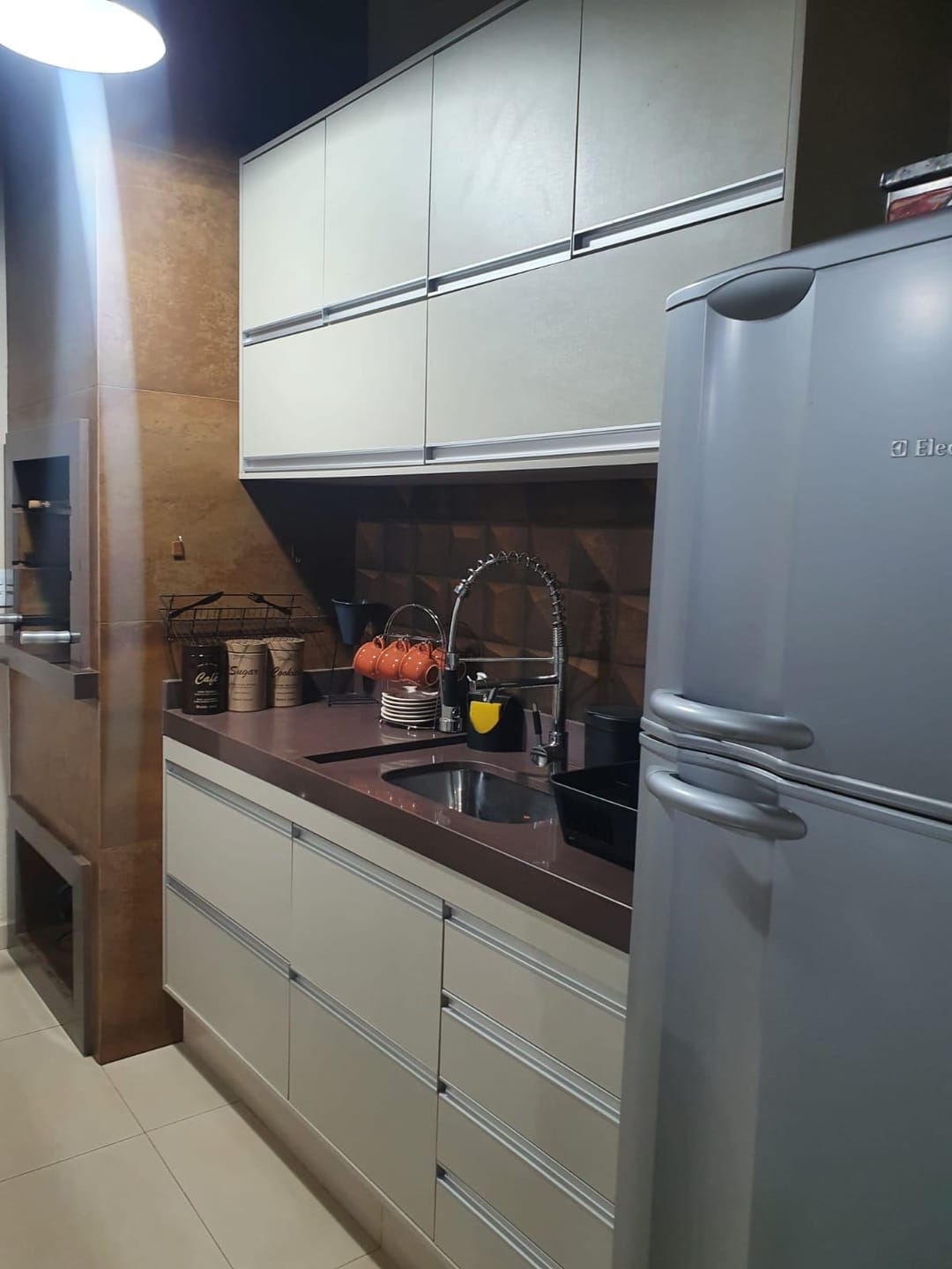 Casa, 2 quartos, 109 m² - Foto 43