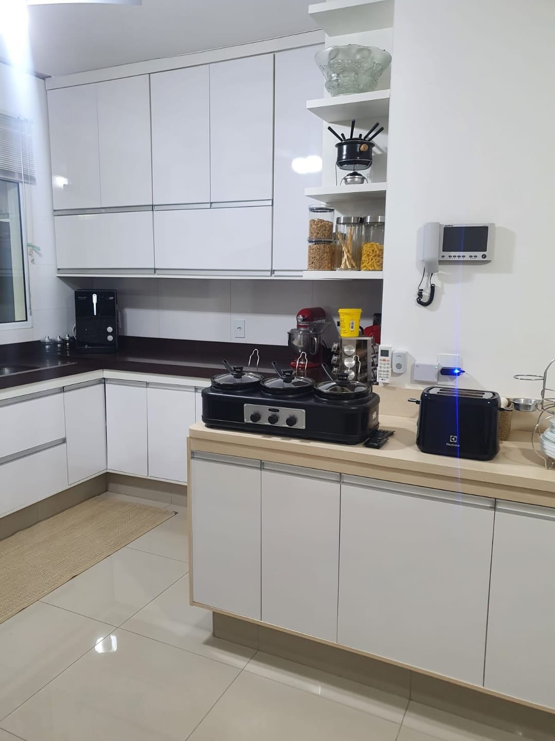 Casa, 2 quartos, 109 m² - Foto 41
