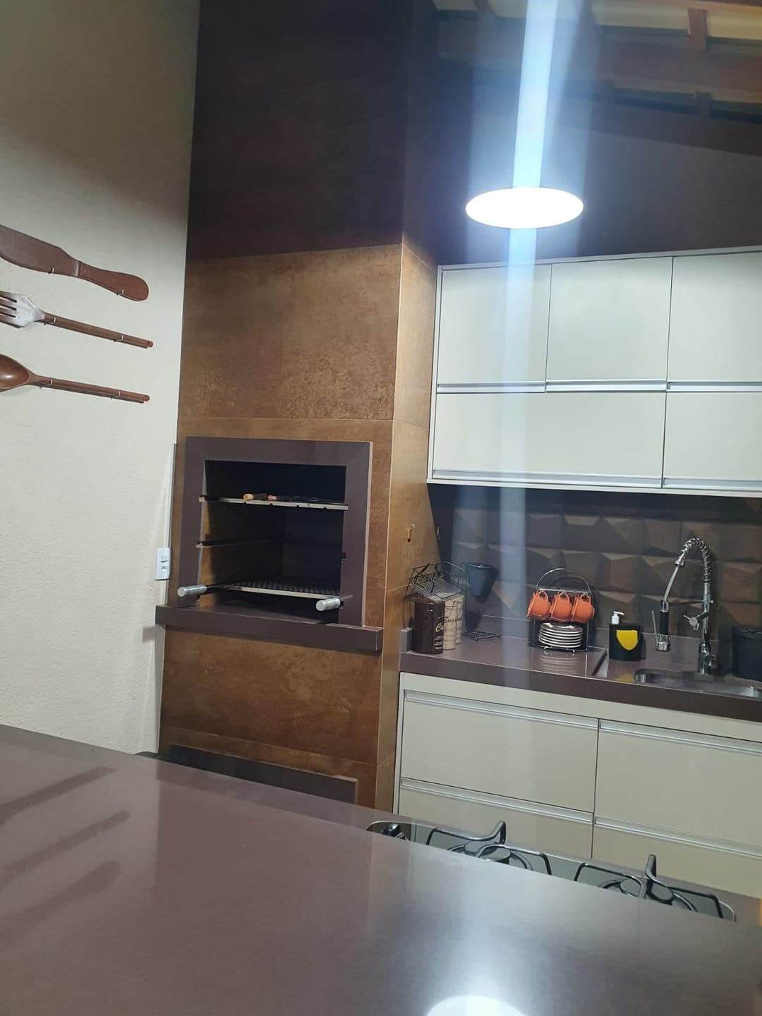 Casa, 2 quartos, 109 m² - Foto 39