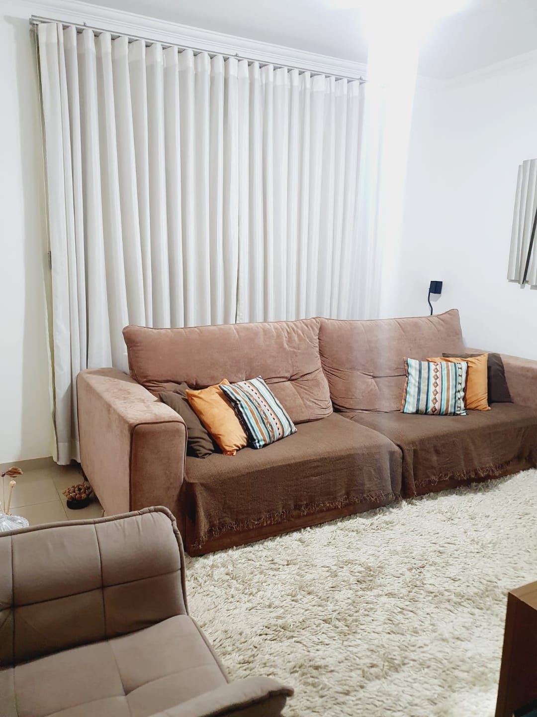 Casa, 2 quartos, 109 m² - Foto 1