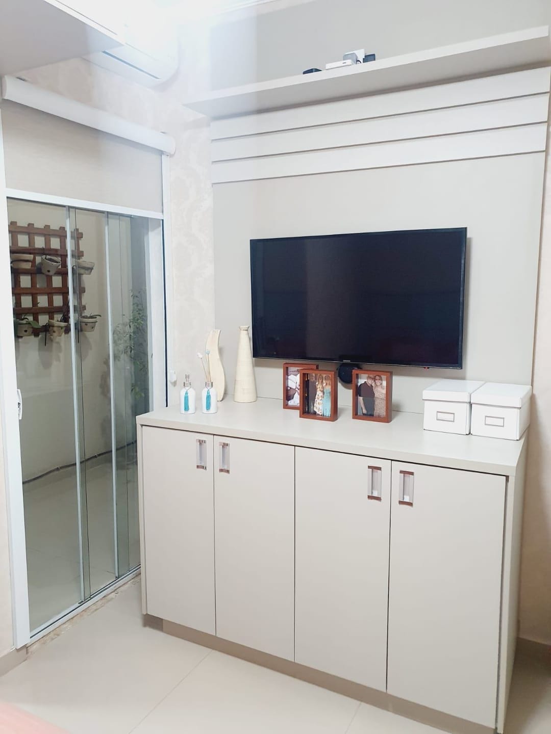 Casa, 2 quartos, 109 m² - Foto 38