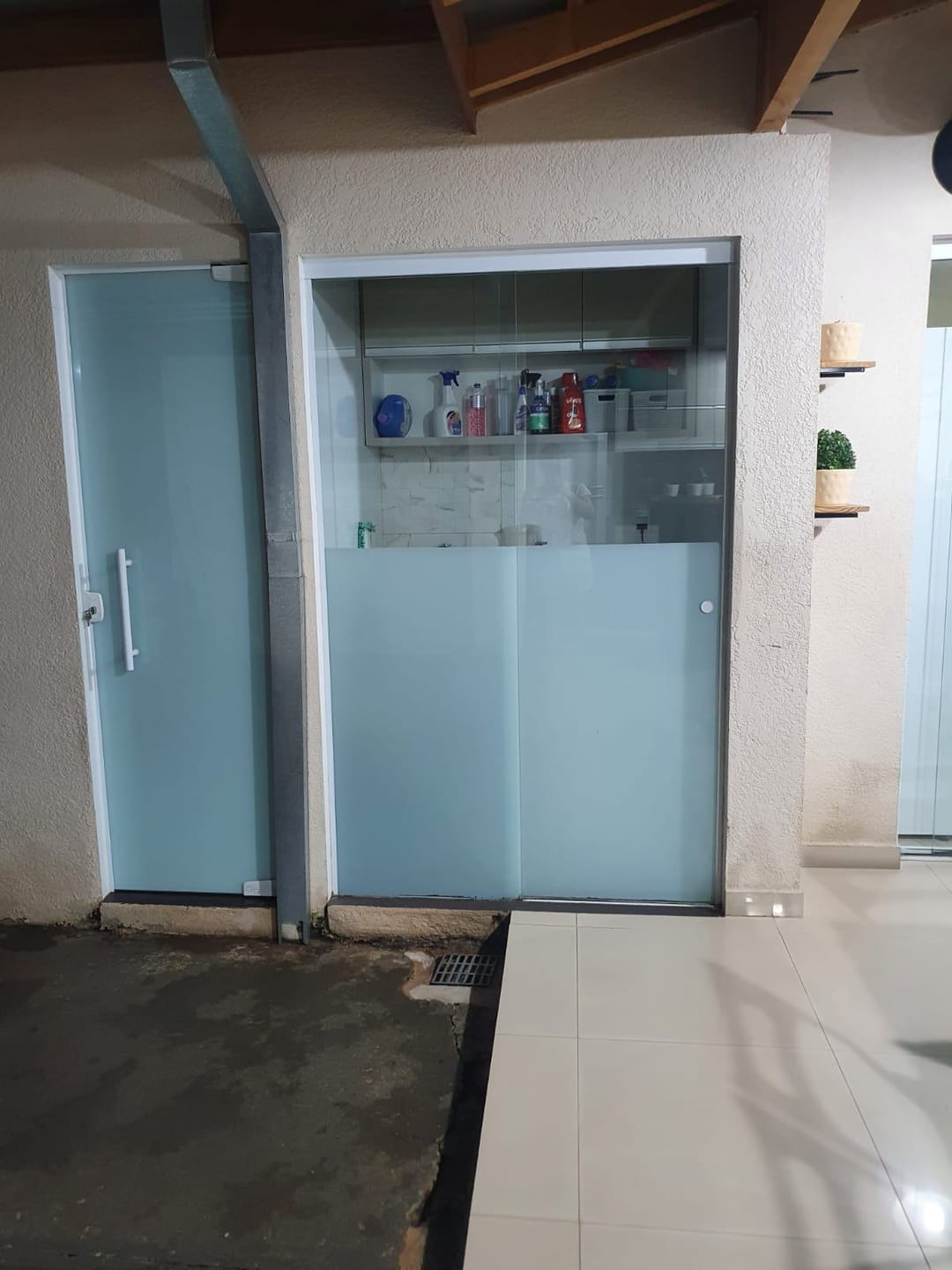 Casa, 2 quartos, 109 m² - Foto 35