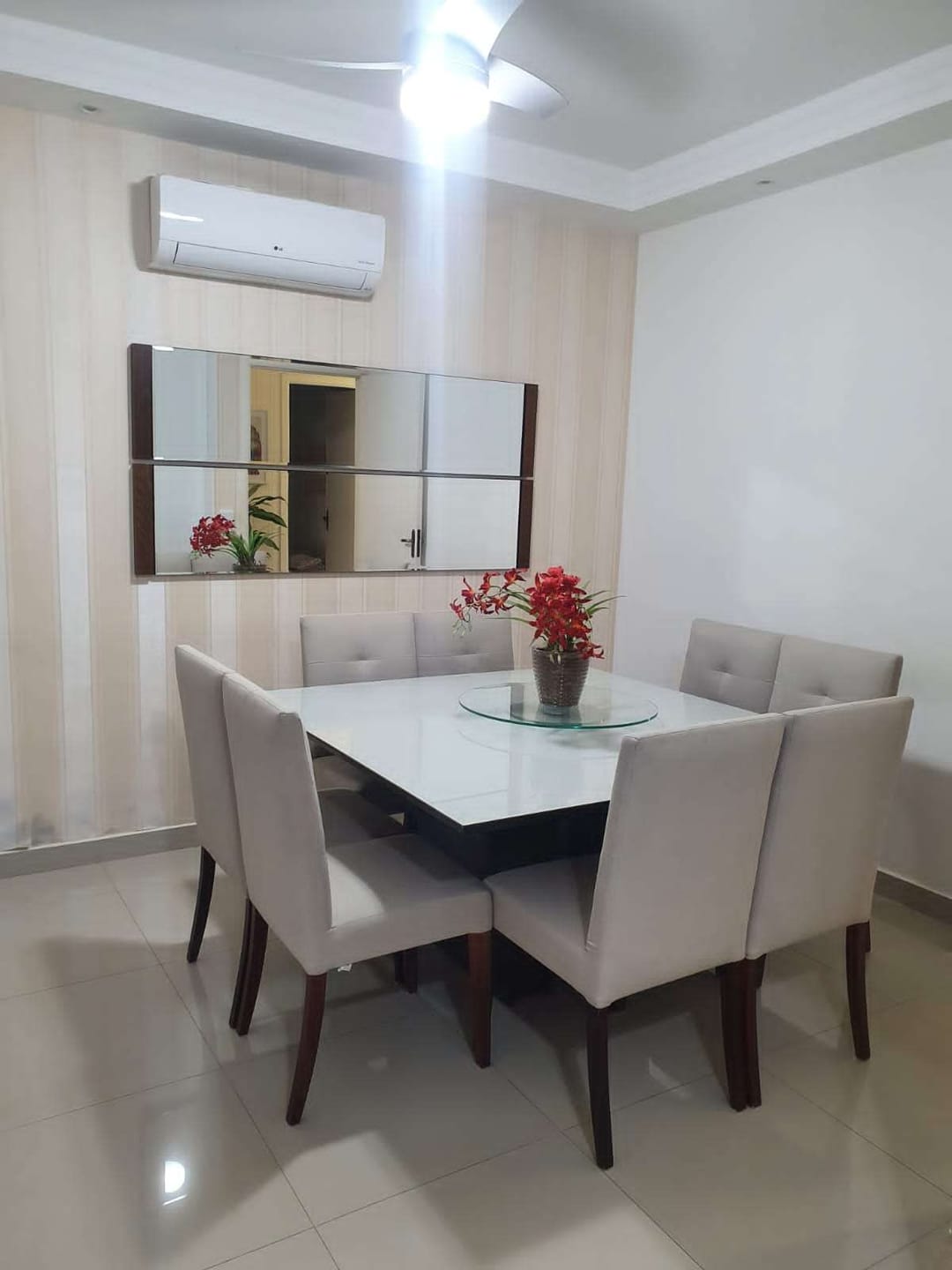 Casa, 2 quartos, 109 m² - Foto 8
