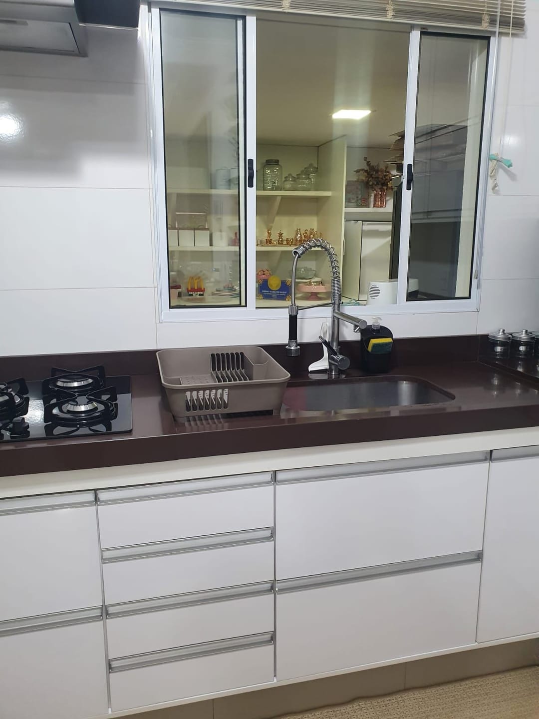 Casa, 2 quartos, 109 m² - Foto 36