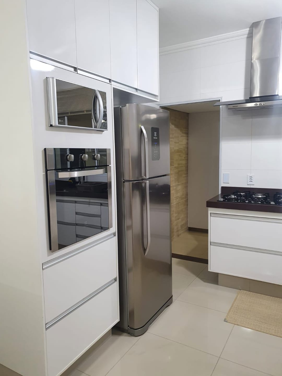 Casa, 2 quartos, 109 m² - Foto 33