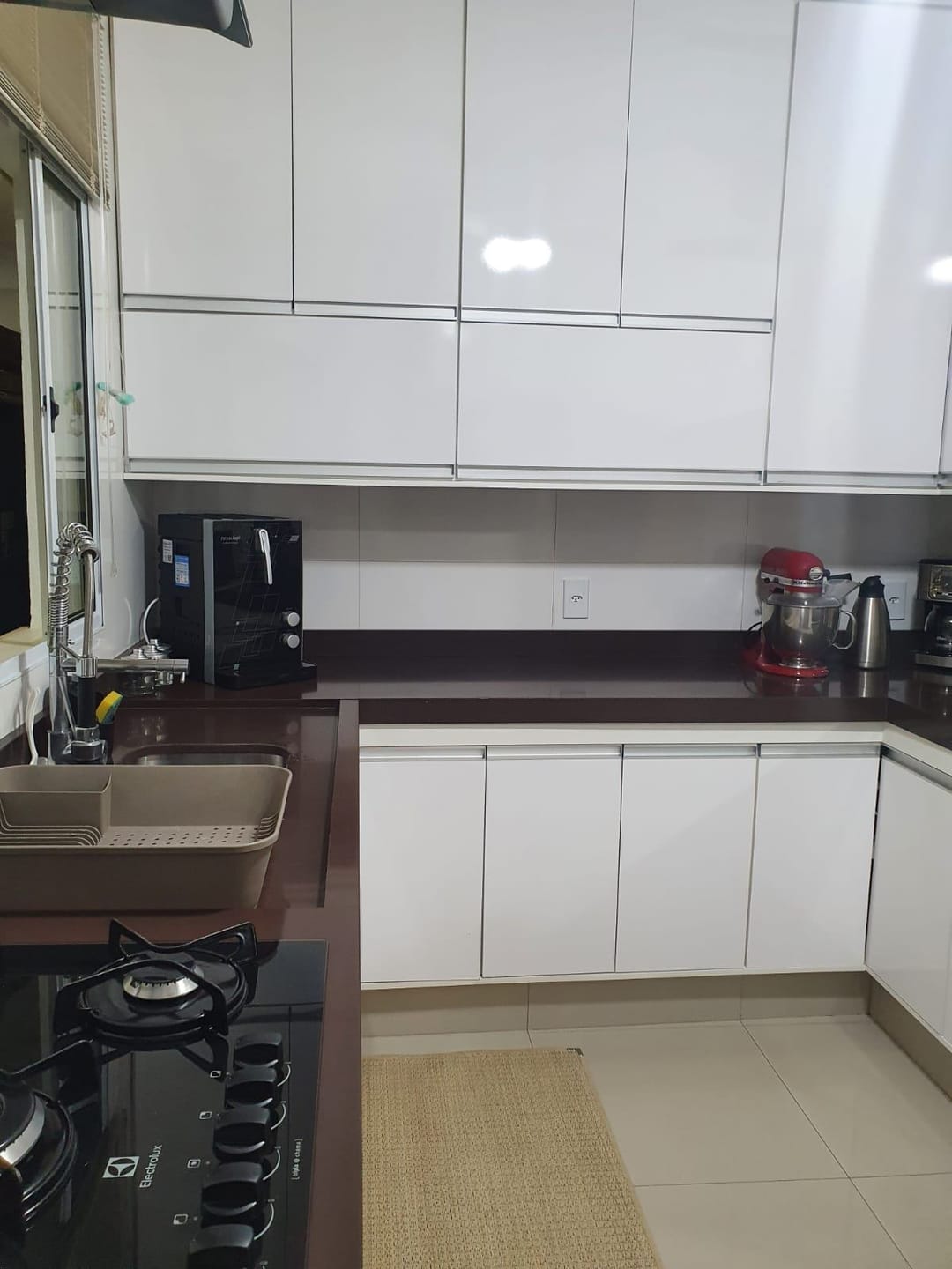 Casa, 2 quartos, 109 m² - Foto 31