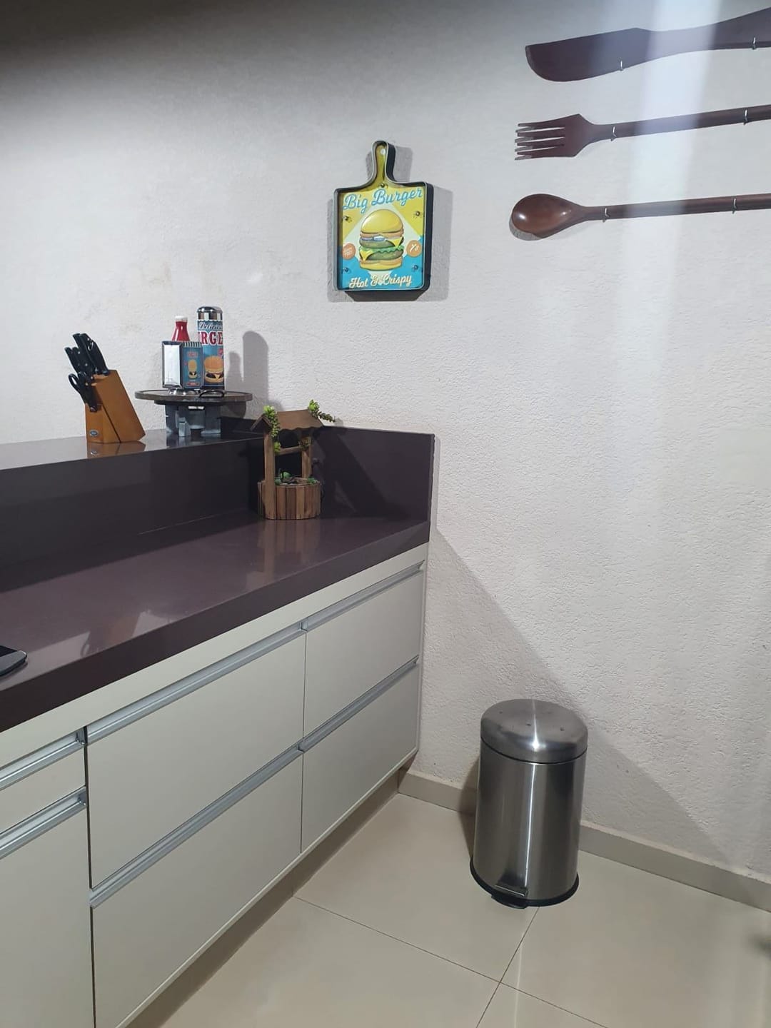 Casa, 2 quartos, 109 m² - Foto 29