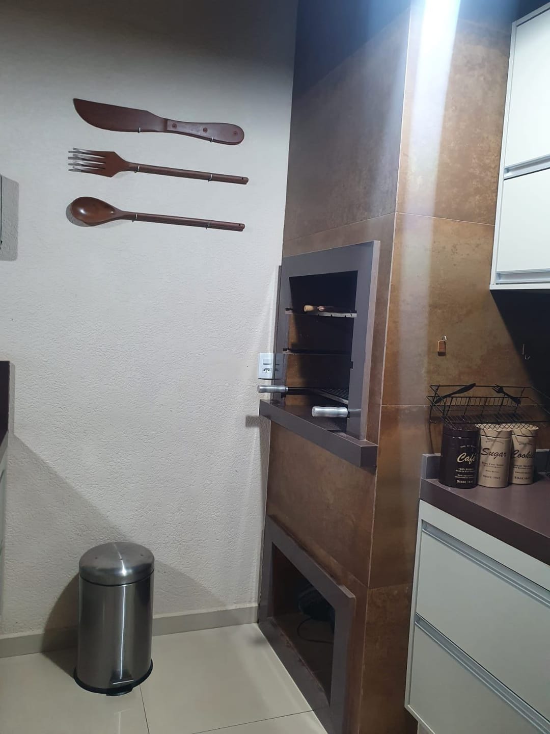 Casa, 2 quartos, 109 m² - Foto 30