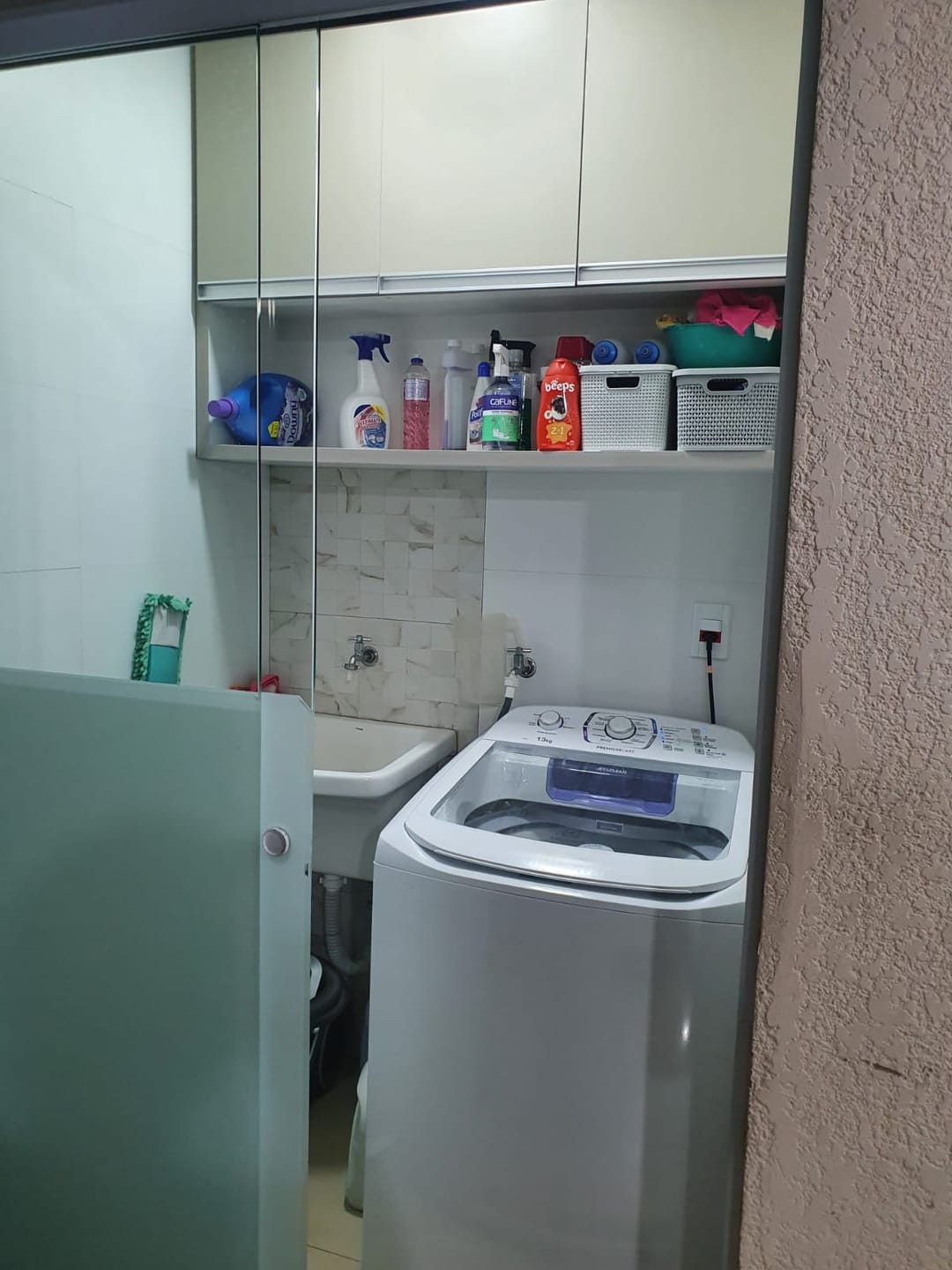 Casa, 2 quartos, 109 m² - Foto 27