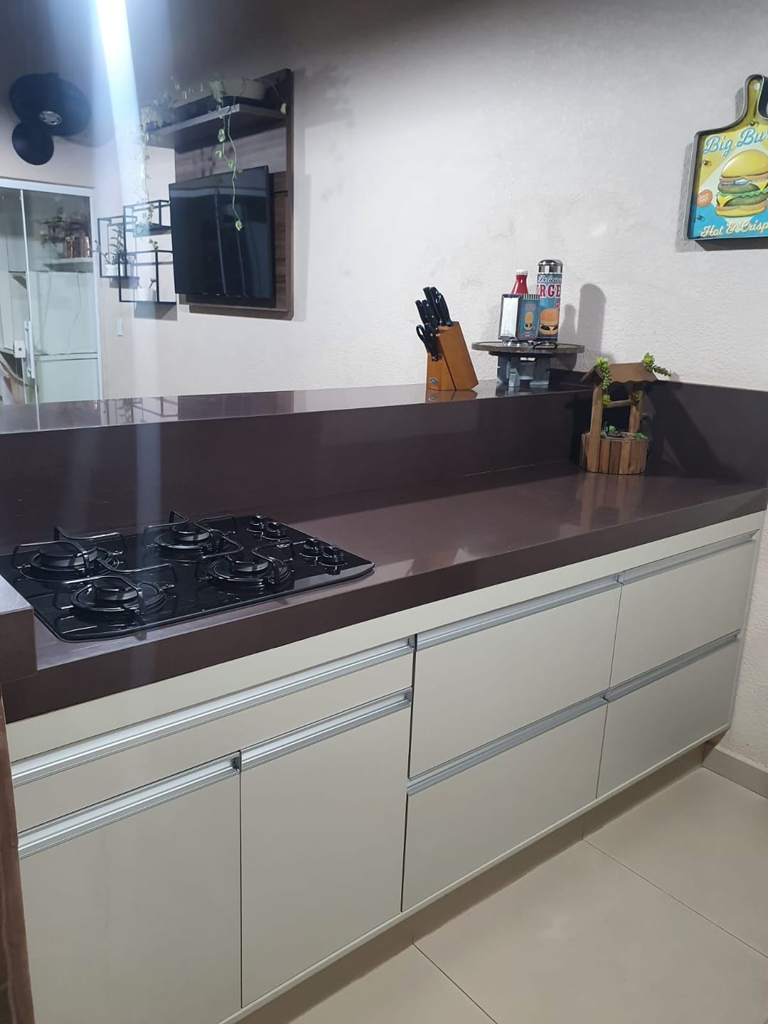 Casa, 2 quartos, 109 m² - Foto 26