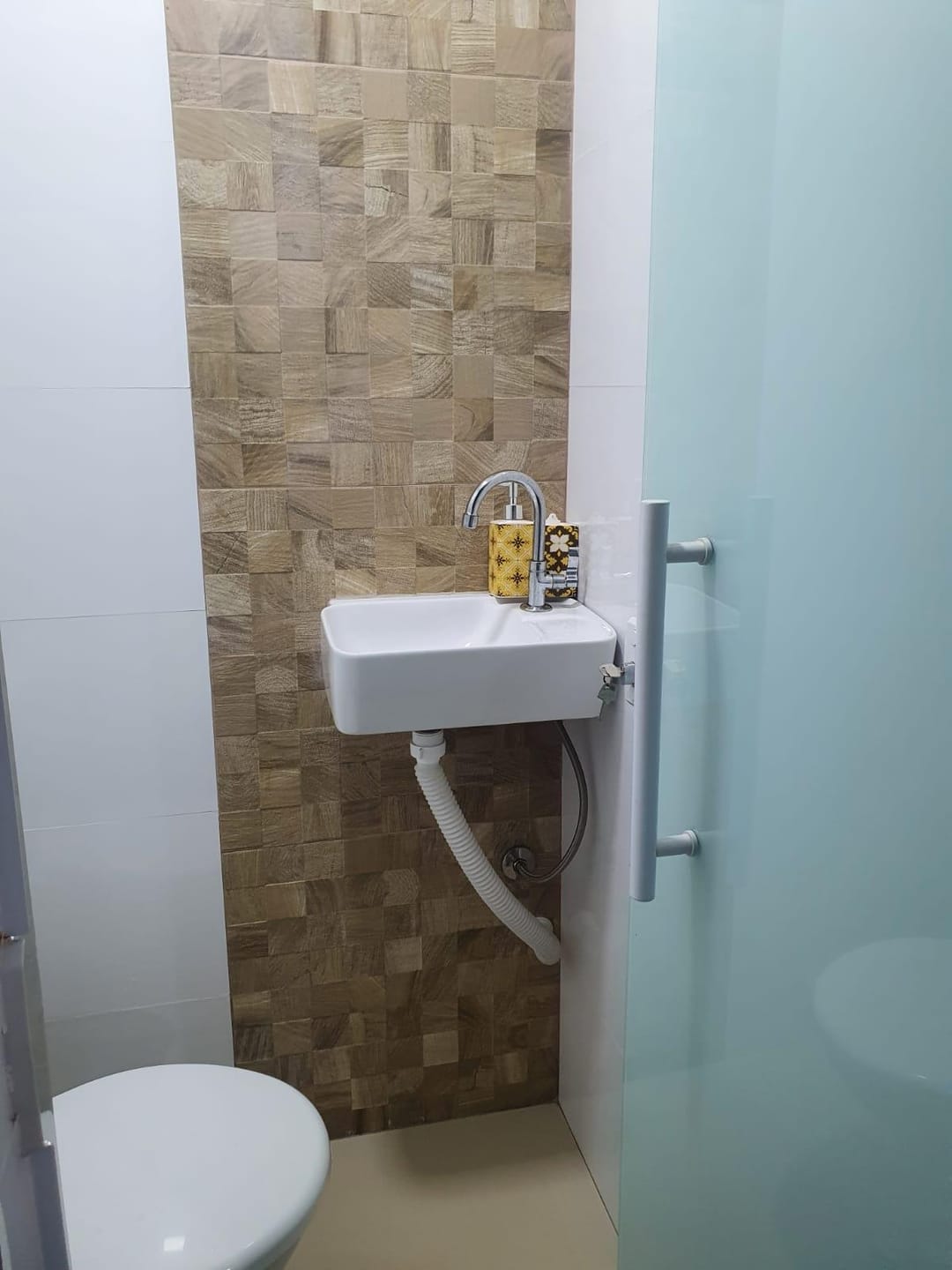 Casa, 2 quartos, 109 m² - Foto 24