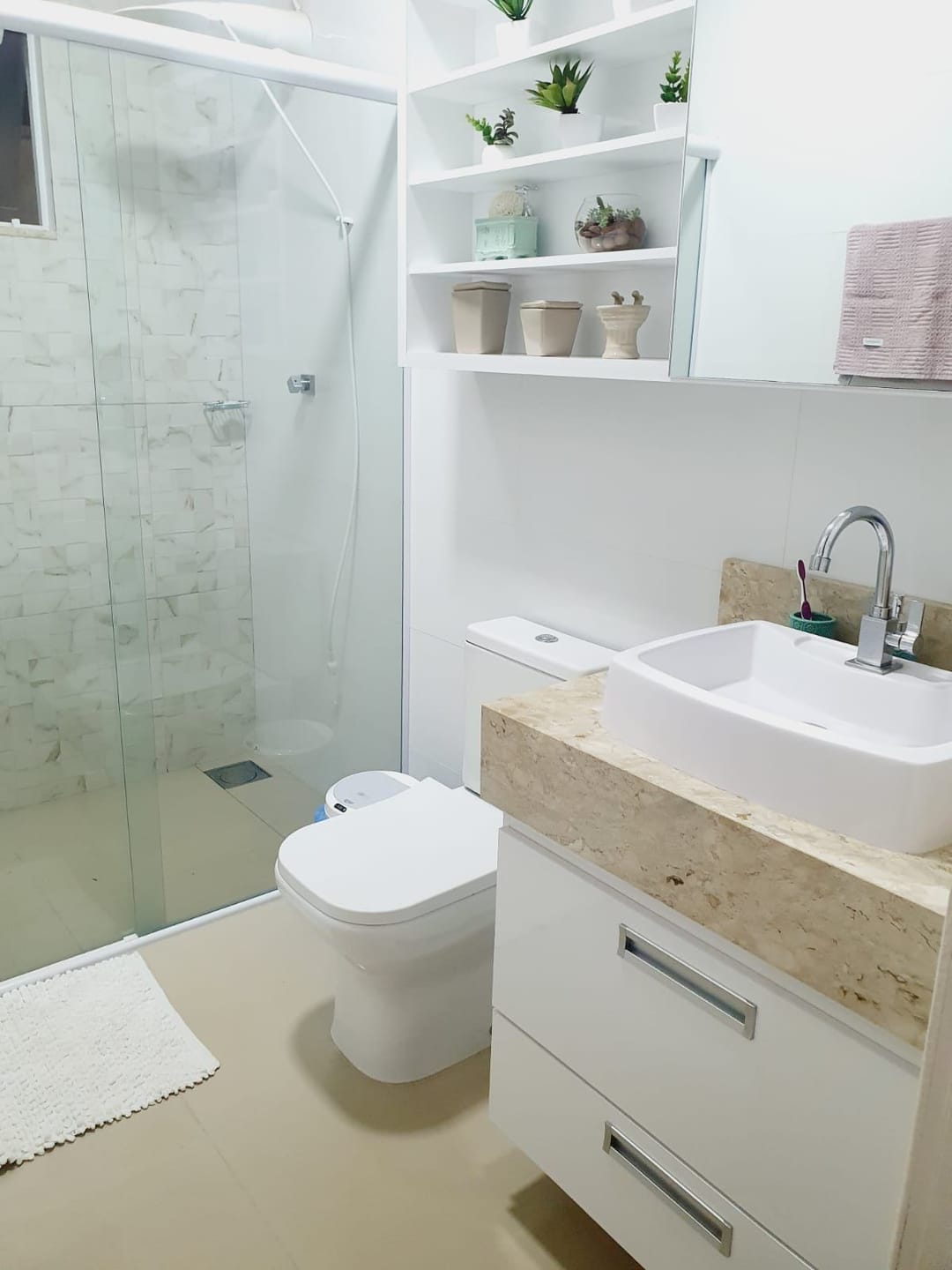 Casa, 2 quartos, 109 m² - Foto 23