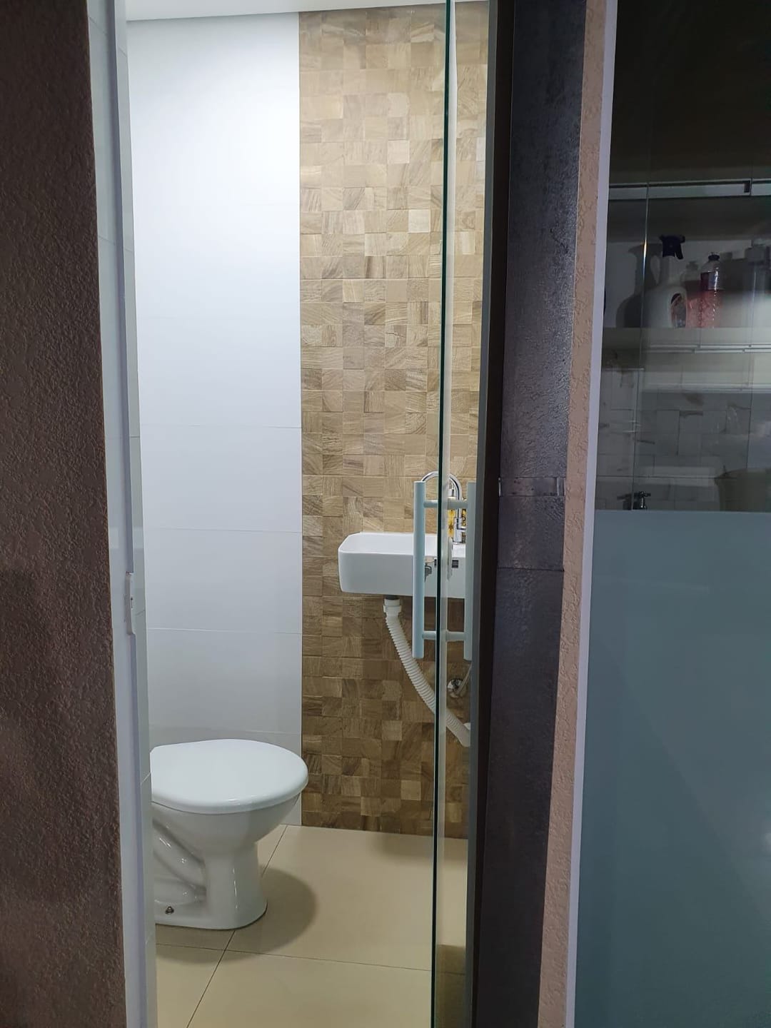 Casa, 2 quartos, 109 m² - Foto 22