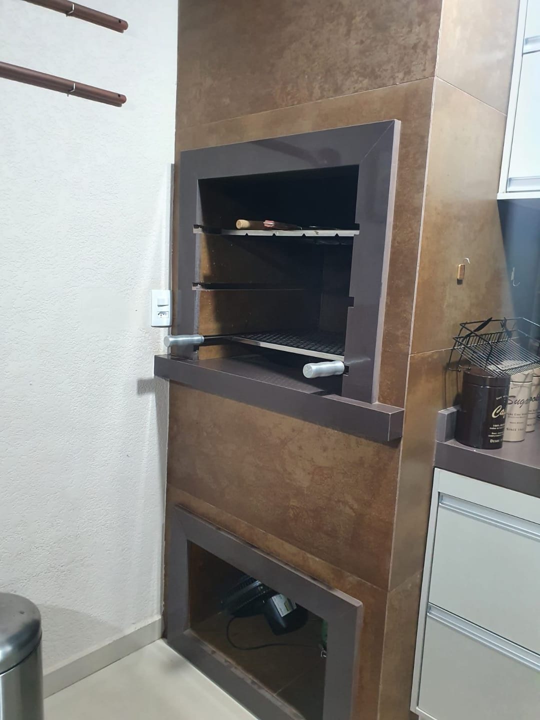 Casa, 2 quartos, 109 m² - Foto 25