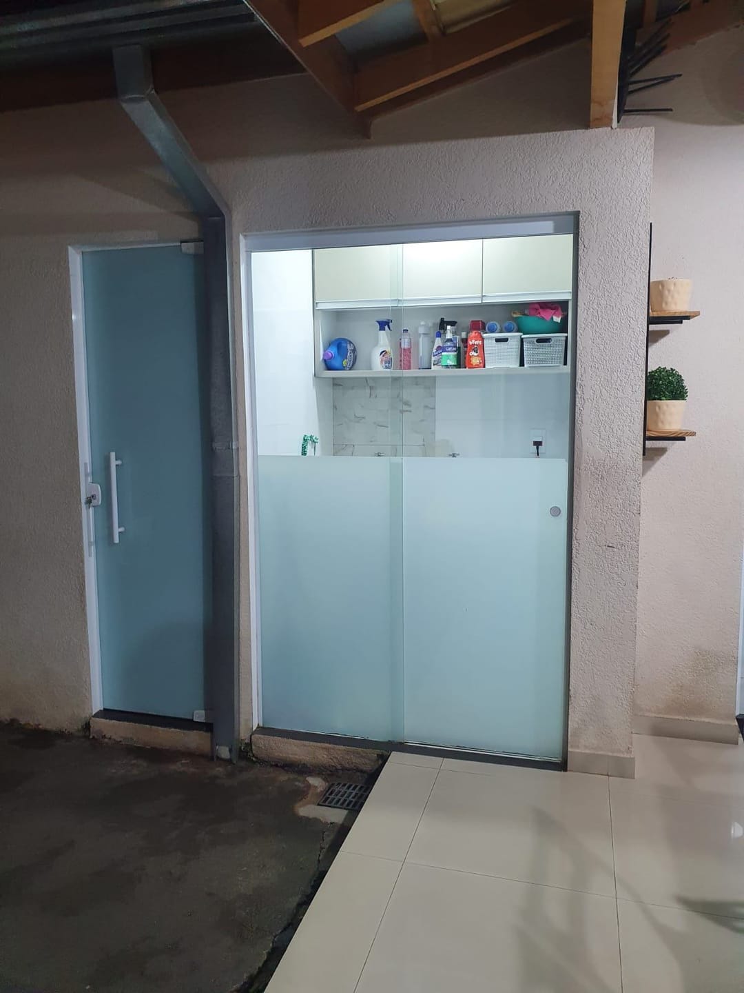 Casa, 2 quartos, 109 m² - Foto 20