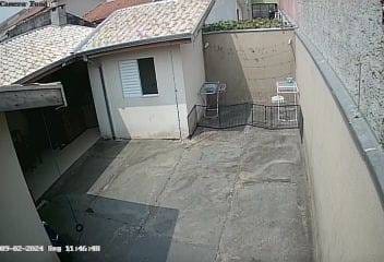 Casa, 2 quartos, 109 m² - Foto 21