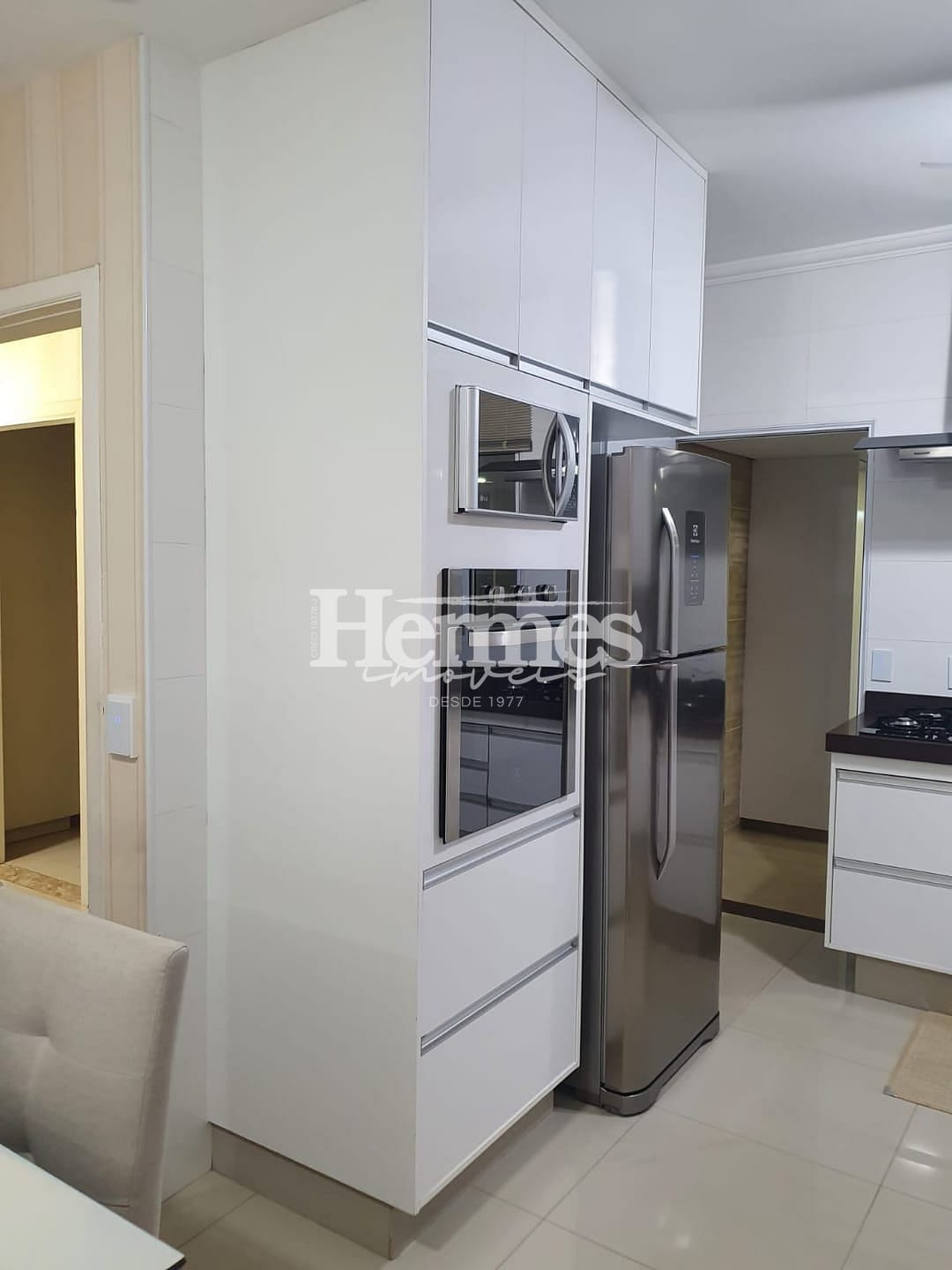 Casa, 2 quartos, 109 m² - Foto 62