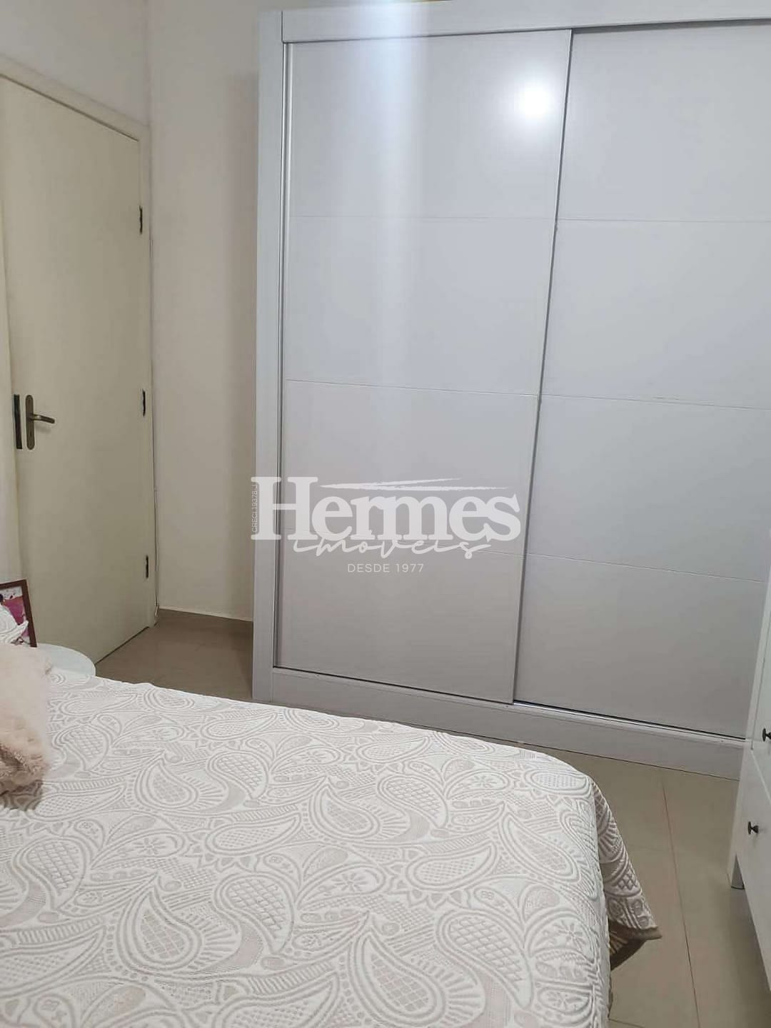 Casa, 2 quartos, 109 m² - Foto 60