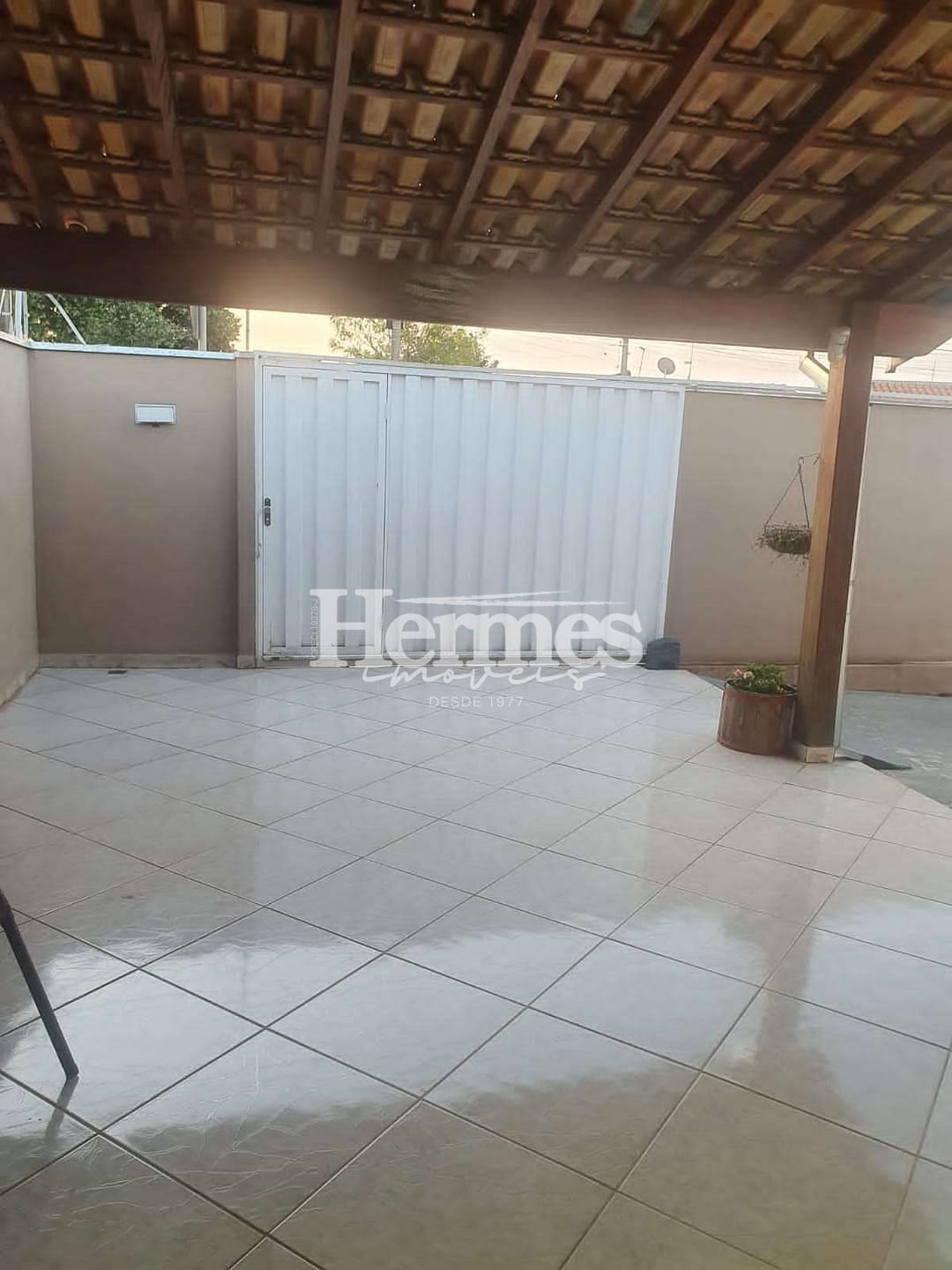 Casa, 2 quartos, 109 m² - Foto 61