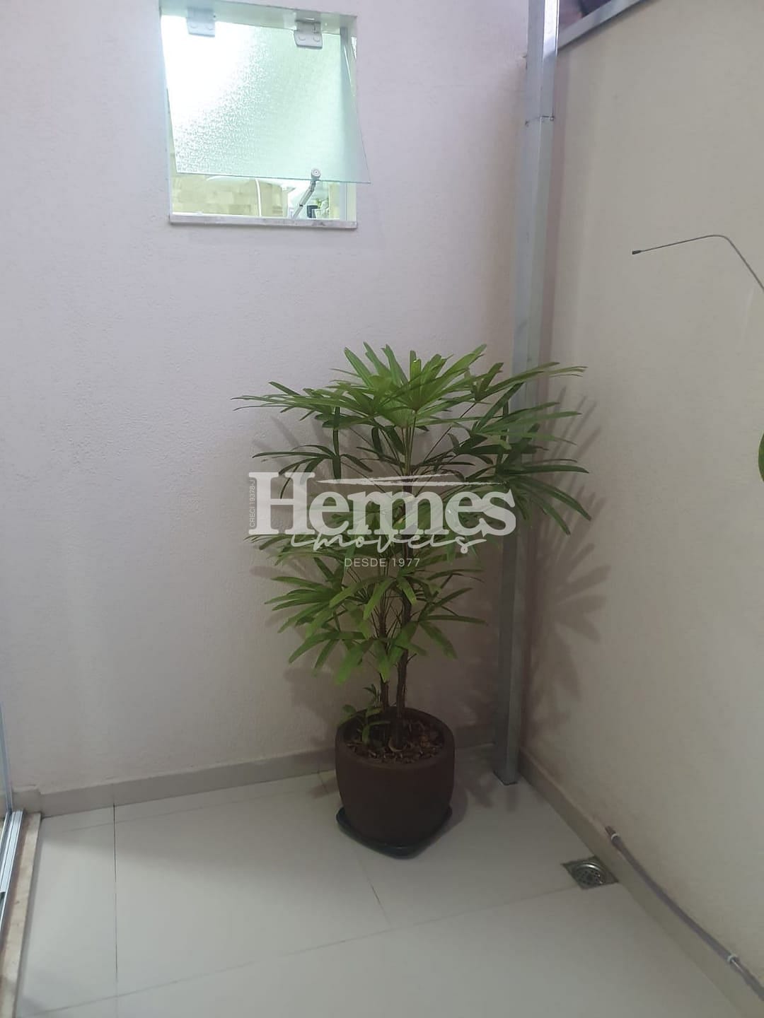 Casa, 2 quartos, 109 m² - Foto 58