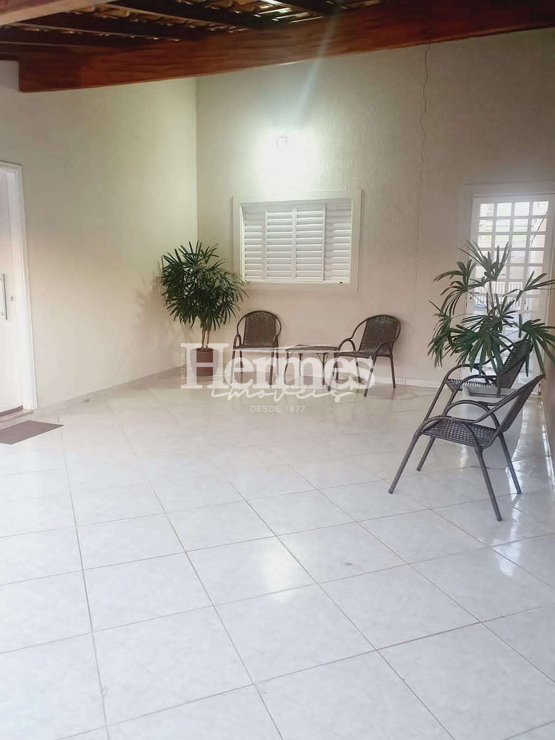 Casa, 2 quartos, 109 m² - Foto 59