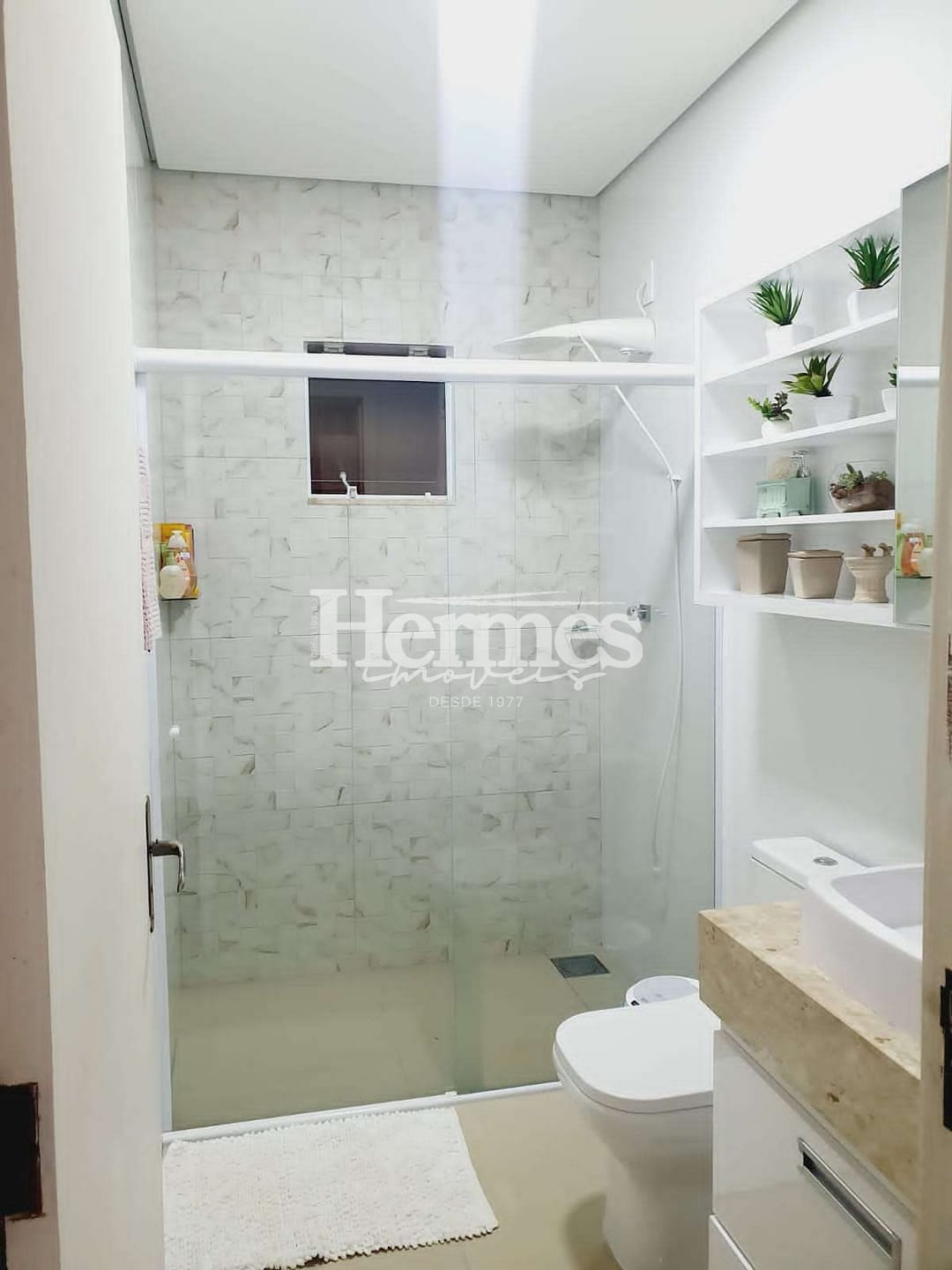 Casa, 2 quartos, 109 m² - Foto 55