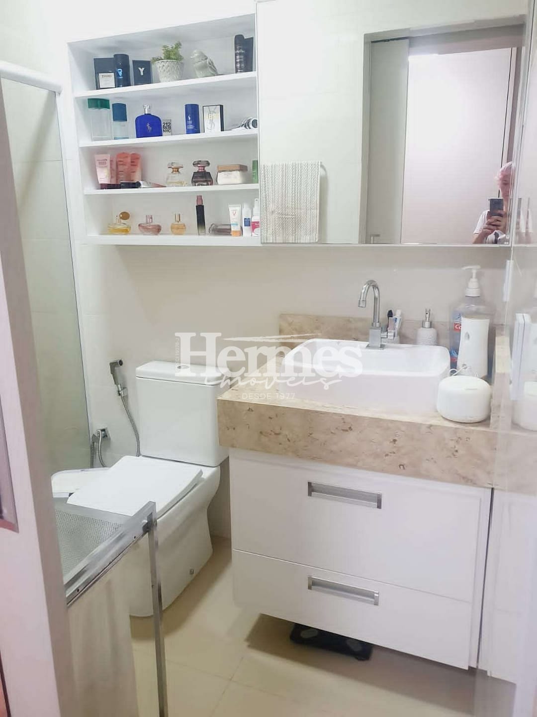 Casa, 2 quartos, 109 m² - Foto 57