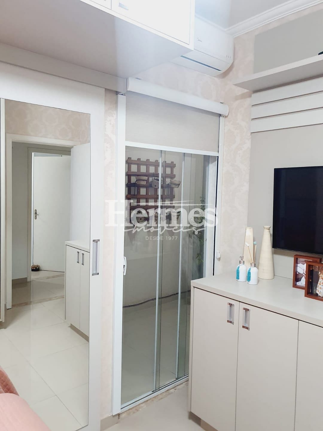 Casa, 2 quartos, 109 m² - Foto 53