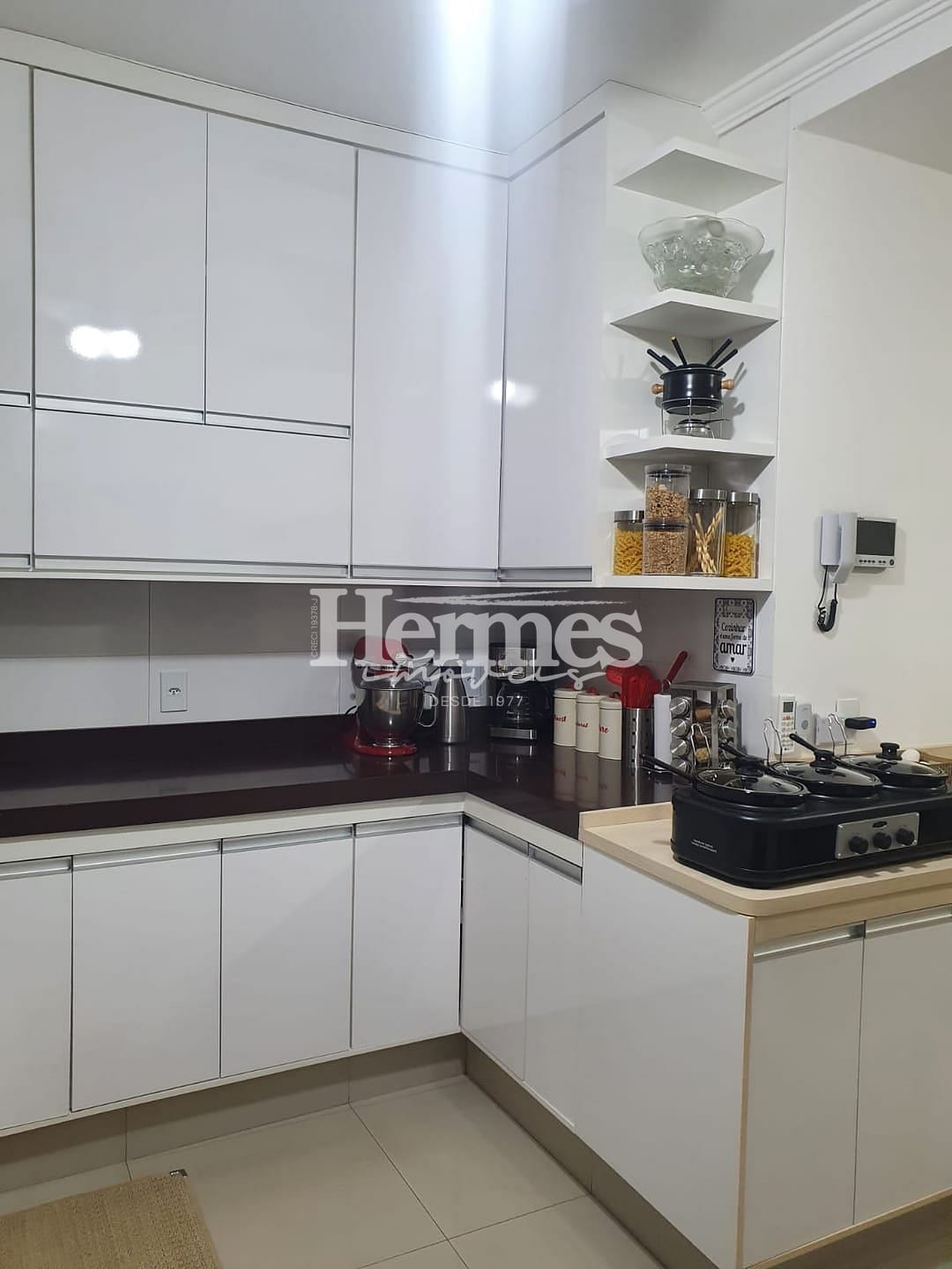 Casa, 2 quartos, 109 m² - Foto 52