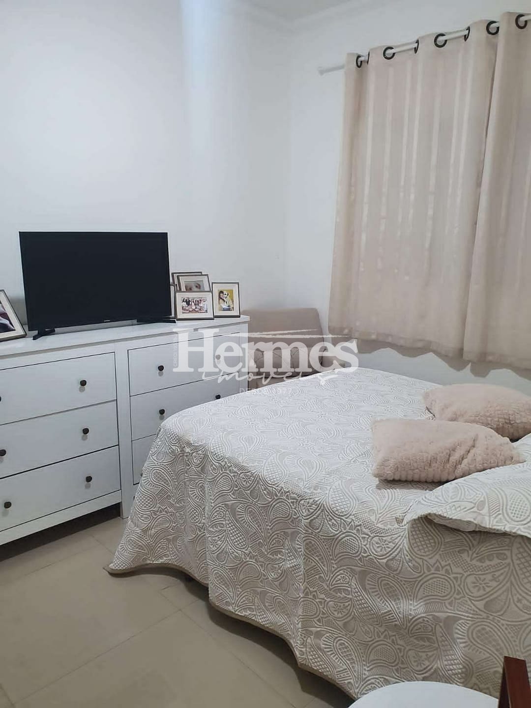 Casa, 2 quartos, 109 m² - Foto 51