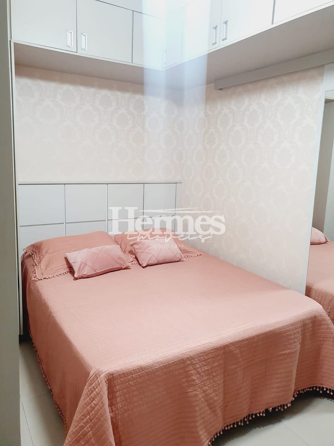 Casa, 2 quartos, 109 m² - Foto 54