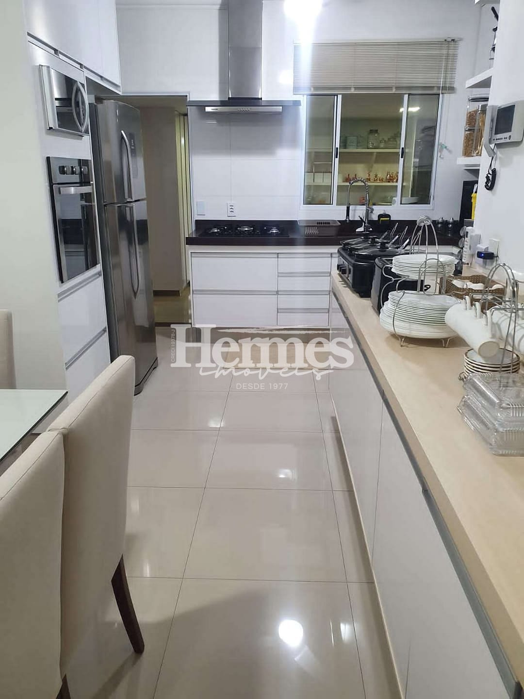 Casa, 2 quartos, 109 m² - Foto 48