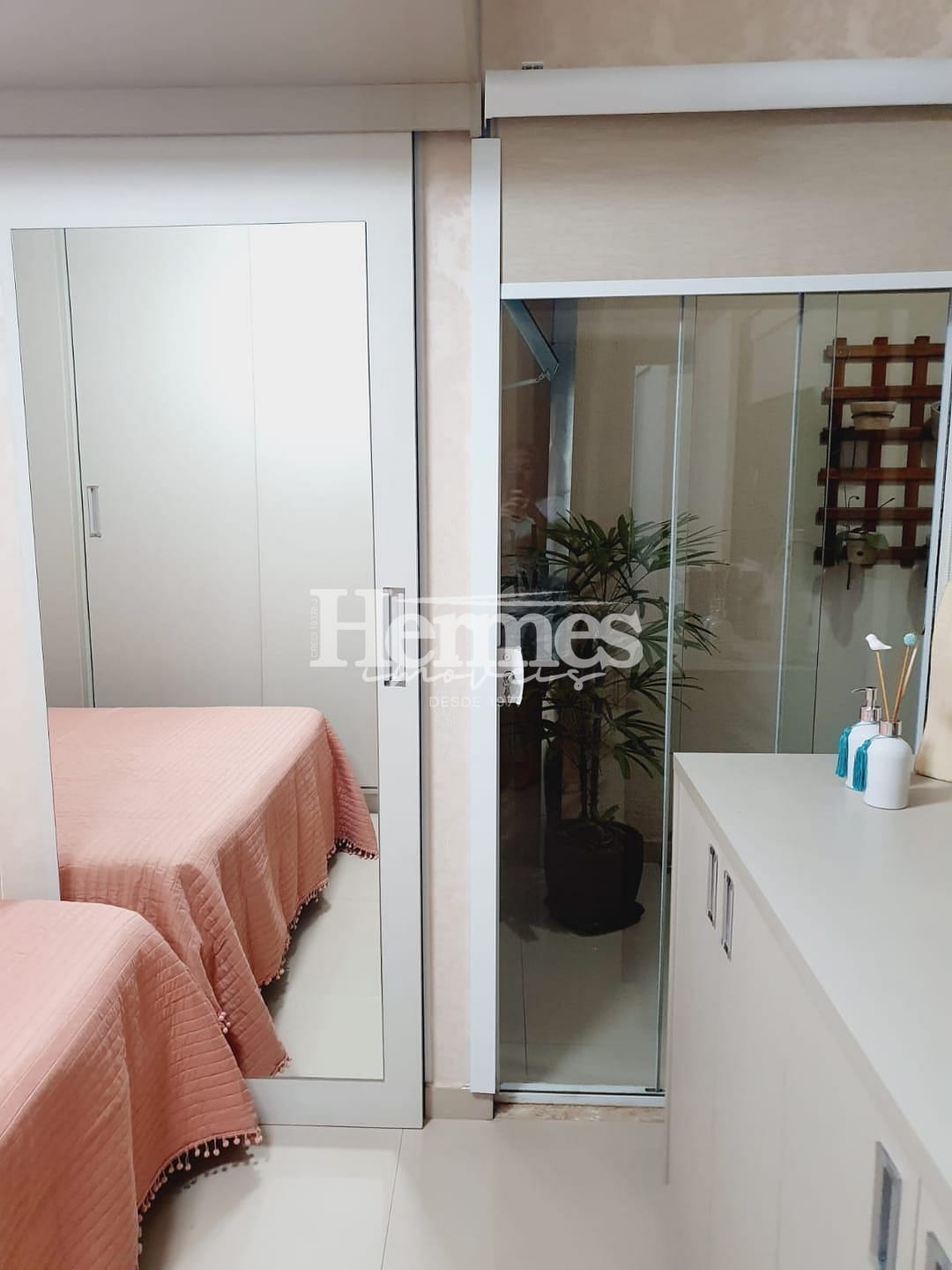 Casa, 2 quartos, 109 m² - Foto 49