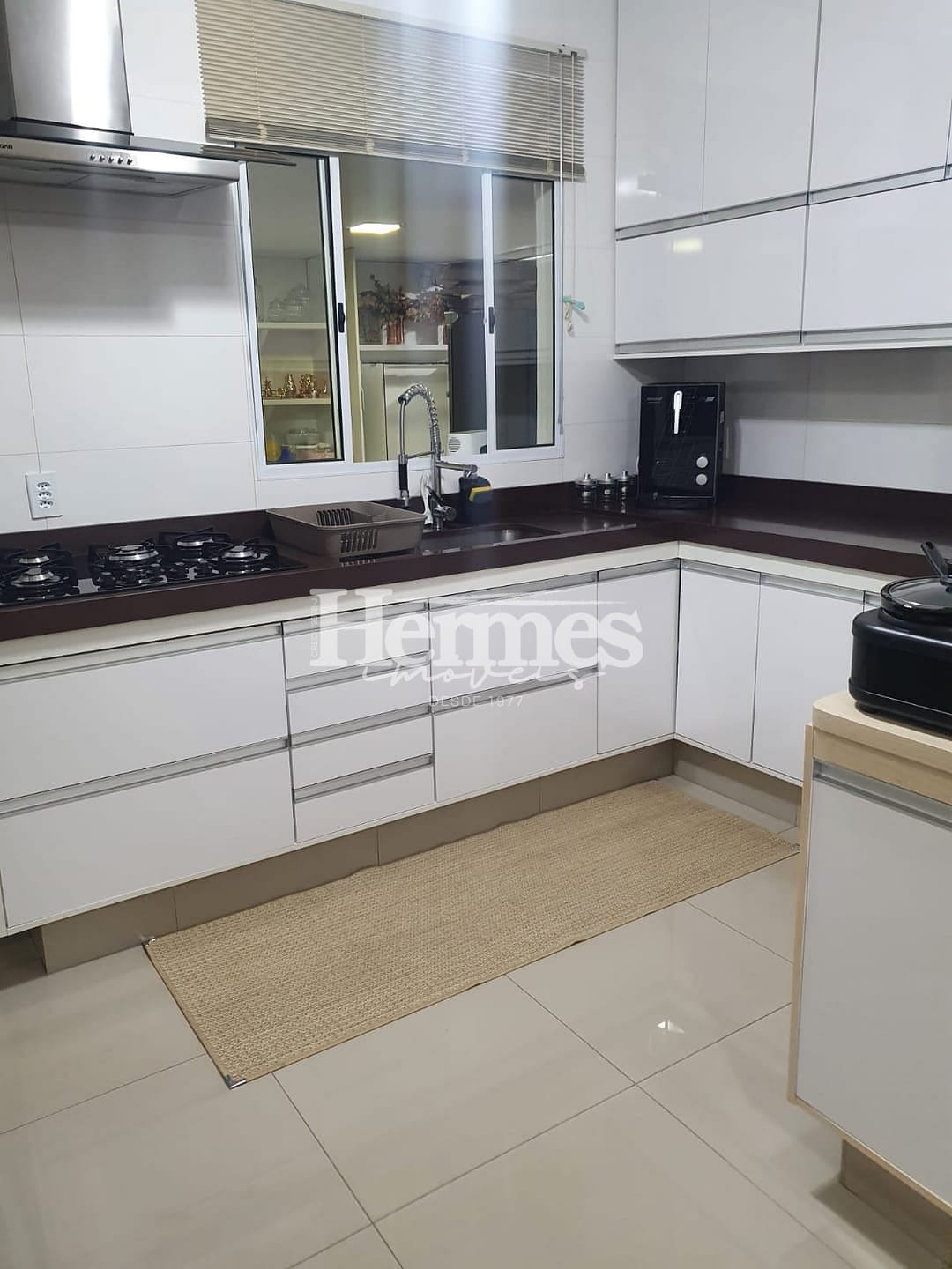 Casa, 2 quartos, 109 m² - Foto 44