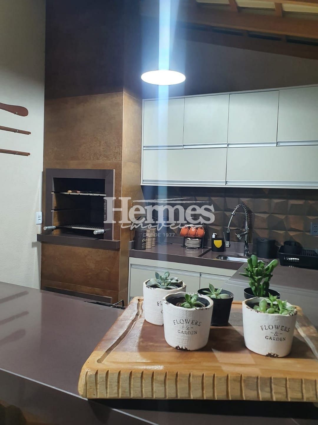 Casa, 2 quartos, 109 m² - Foto 39