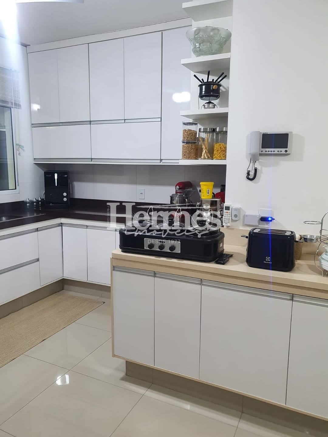 Casa, 2 quartos, 109 m² - Foto 40