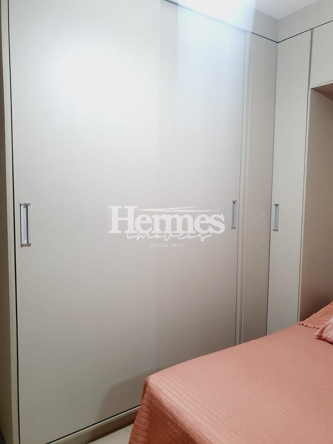 Casa, 2 quartos, 109 m² - Foto 36