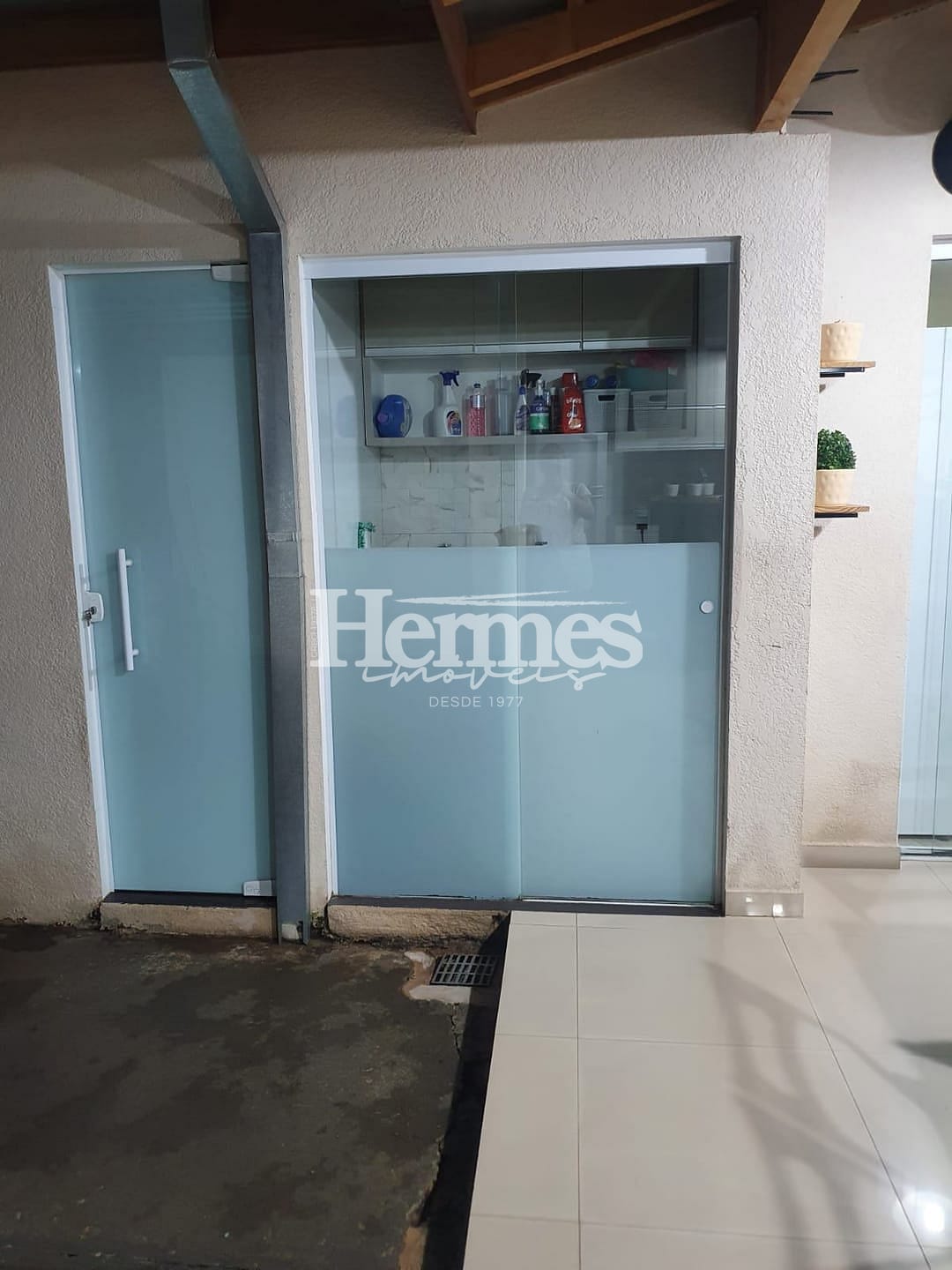 Casa, 2 quartos, 109 m² - Foto 34