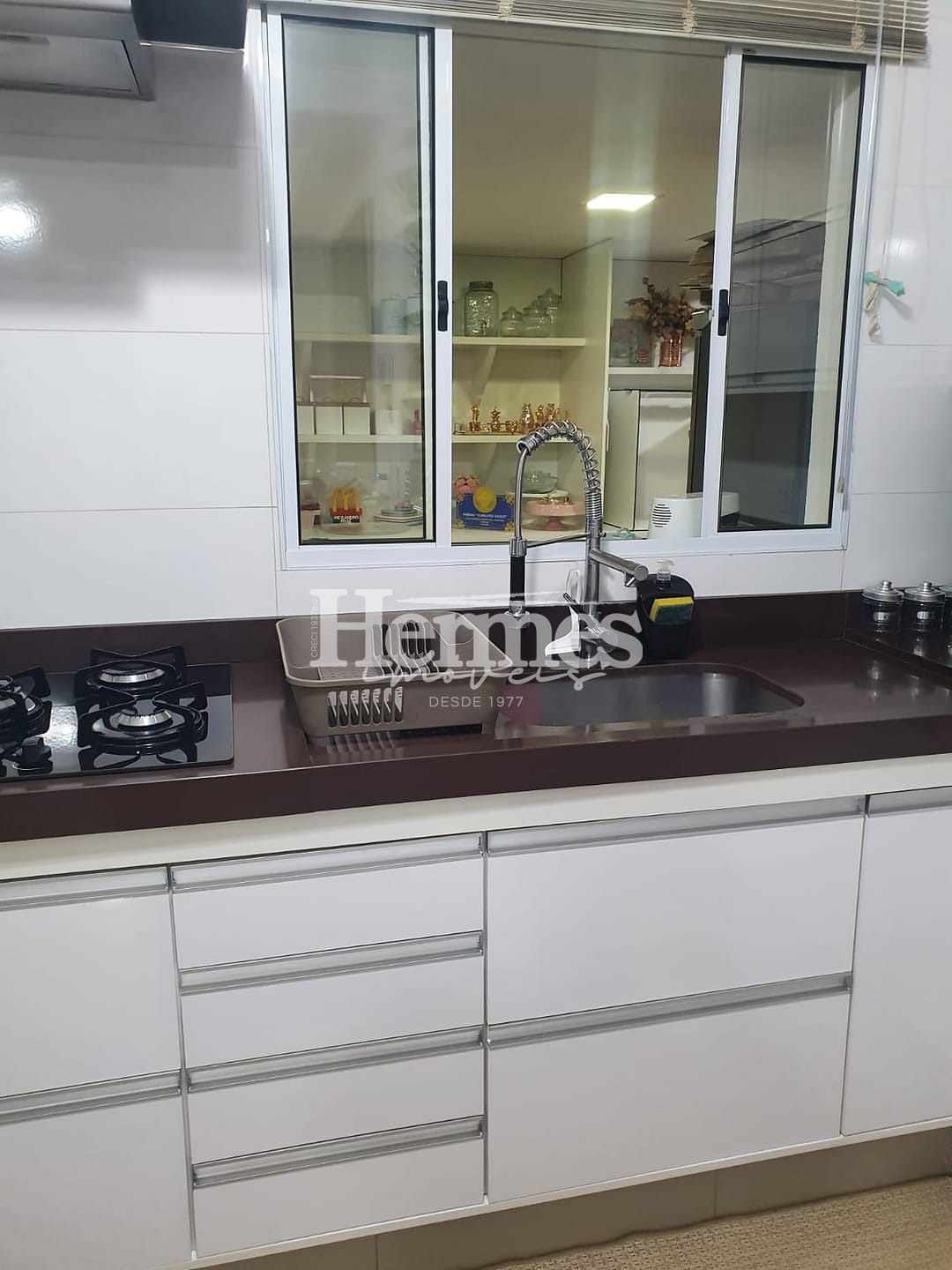 Casa, 2 quartos, 109 m² - Foto 35